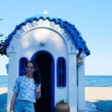 Mladi i religija: Od potrage za smislom do podrške u teškim trenucima 14