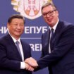 Si Đinping: Šta je kineska zajednička budućnost, na koju se Srbija obavezala 11