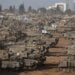 Izrael i Palestinci: Ako Britanija zabrani isporuke oružja Izraelu, to će pomoći Hamasu, kaže Kameron 8