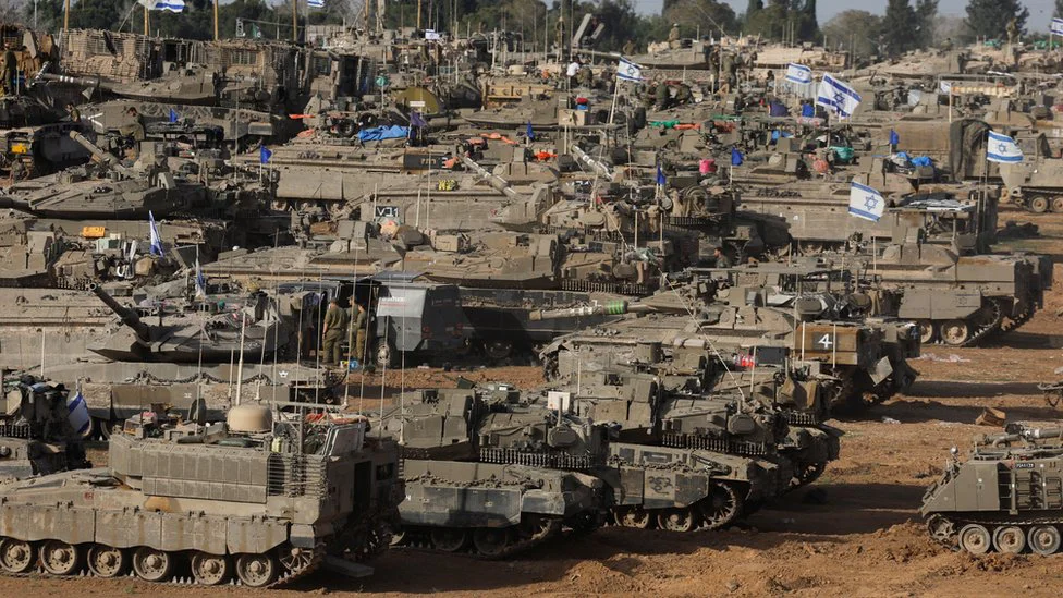 tenkovi, izraelska vojska, izraelski tenkovi