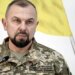 Rusija i Ukrajina: Zelenski otpustio šefa ličnog obezbeđenja, razlozi nepoznati 15