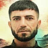 Kriminal: Najtraženiji evropski krijumčar migranata zvani 'Škorpion' posle istrage BBC-ja 5