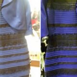 Muškarac, čija je fotografija haljine srušila internet, priznao da je tukao suprugu 15