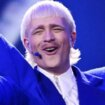 Evrovizija 2024: Holandski pevač diskvalifikovan iz finala posle incidenta iza scene 11