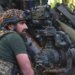 Rusija i Ukrajina: Rusi krenuli u napad na Harkov, Ukrajinci gađaju Belgorod 1