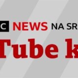 Rusija i Ukrajina: Olena Zelenski i šef ukrajinske diplomatije u poseti Beogradu, šta to znači 6