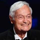 Rodžer Korman, režiser niza kultnih filmova, među kojima i 'Malu prodavnicu užasa', umro u 98. godini. 10