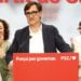 Španija i politika: Socijalistima najviše glasova u Kataloniji, separatisti podbacili 9