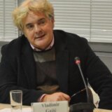 Lokalni izbori u Novom Sadu: Ko se bori za vlast u administrativnom centru Vojvodine 5