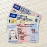 Zašto su dugi redovi za pasoše i lične karte u Srbiji 11