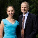 Zdravlje i Australija: Lekar inovativnom terapijom privremeno izlečio rak sopstvenog mozga za godinu dana 5