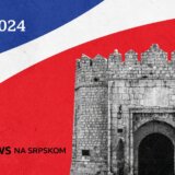 Lokalni izbori u Nišu: Ko se nadmeće za glasove birača na jugu Srbije 12