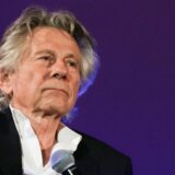Roman Polanski: Francuski sud oslobodio reditelja optužbi za silovanje 10