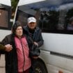 Rusija i Ukrajina: Moskva tvrdi da njene snage ušle u mesto nadomak Harkova, Blinken uverava Kijev: „Pomoć stiže" 13