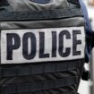 Francuska: Zaseda na putu do zatvora - čuvari ubijeni, zatvorenik pobegao 12