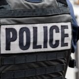 Francuska: Zaseda na putu do zatvora - čuvari ubijeni, zatvorenik pobegao 9