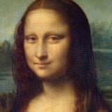 Mona Liza: Geološkinja tvrdi da je rešila misteriju remek-dela Leonarda da Vinčija 41