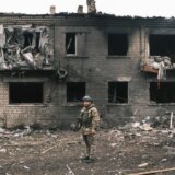 Nova ofanziva Rusije na Ukrajinu: Svet „uhvaćen na spavanju“ 4