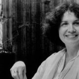 Književnost: Kanadska spisateljica i nobelovka Alis Manro preminula u 92. godini 10