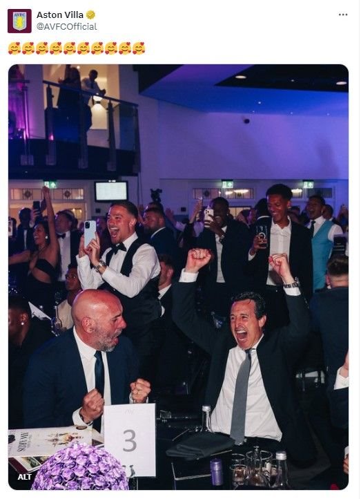 Premijer liga: Mančester siti slavi rezervnog golmana Ortegu, i Aston Vila se raduje 7 aston vila