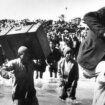 Izrael i Palestinci: Nakba - šta se dogodilo 1948. i zašto Palestinci to zovu „Katastrofom“ 11