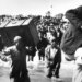 Izrael i Palestinci: Nakba - šta se dogodilo 1948. i zašto Palestinci to zovu „Katastrofom“ 1