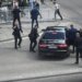Robert Fico: Slovački premijer teško ranjen u „politički motivisanom atentatu" , policija uhapsila napadača 1