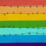 Međunarodni dan borbe protiv homofobije, transfobije i bifobije: Gde napreduju, a gde su na udaru LGBT prava 10