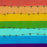 Međunarodni dan borbe protiv homofobije, transfobije i bifobije: Gde napreduju, a gde su na udaru LGBT prava 6