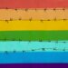 Međunarodni dan borbe protiv homofobije, transfobije i bifobije: Gde napreduju, a gde su na udaru LGBT prava 6