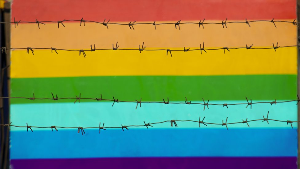 Međunarodni dan borbe protiv homofobije, transfobije i bifobije: Gde napreduju, a gde su na udaru LGBT prava 10