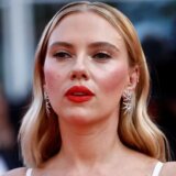 Veštačka inteligencija: ČetGPT gubi glas zbog sličnosti sa Skarlet Johanson 3