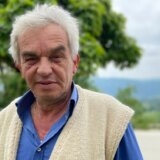 Deponija Duboko i požar: „Sve što hoću je da normalno dišem", kako izgleda život u dimu i smradu 2