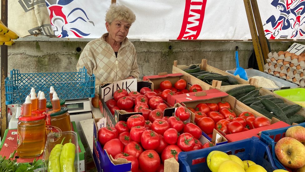 Deponija Duboko i požar: „Sve što hoću je da normalno dišem", kako izgleda život u dimu i smradu 2 Užice