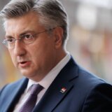 Politika i Balkan: Hrvatska dobila novu vladu, bez srpske manjine, i tri ministra iz desnog Domovinskog pokreta 3