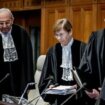 Šta znači odluka Međunarodnog suda pravde povodom tužbe Južnoafričke Republike protiv Izraela za genocid 11