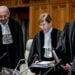 Šta znači odluka Međunarodnog suda pravde povodom tužbe Južnoafričke Republike protiv Izraela za genocid 2