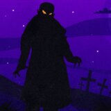 Istorija: Kako su srpski vampiri postali evropske zvezde 7