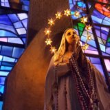 Religija: Vatikan objavio nova uputstva za natprirodne događaje 6