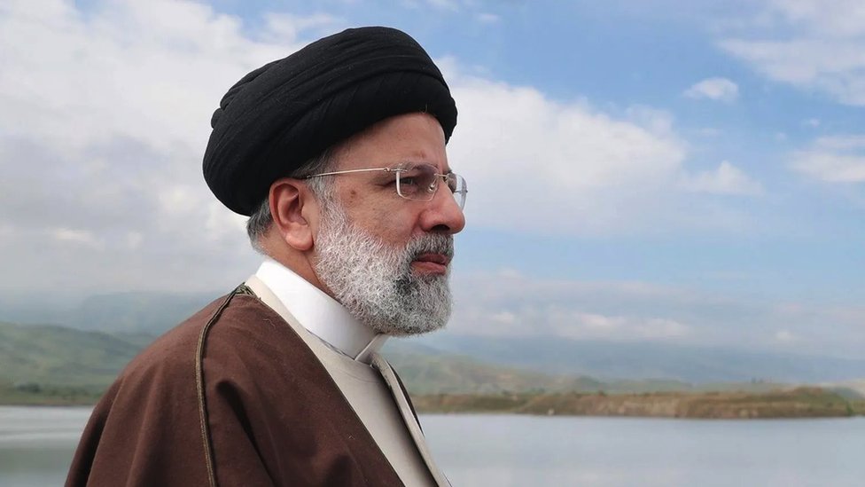 Iran: Poginuo predsednik Ebrahim Raisi u helikopterskoj nesreći, prenose lokalni mediji 1 Raisi