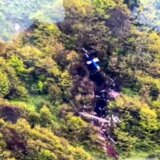 Iran: Vrhovni vođa predvodio sahranu predsednika Raisija, petodnevna žalost u Iranu 3