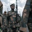Kongo: Sprečen pokušaj državnog udara, saopštila vojska 11