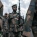 Kongo: Sprečen pokušaj državnog udara, saopštila vojska 2