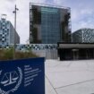 Izrael i Palestinci: Tužilac Međunarodnog krivičnog suda traži hapšenje Netanjahua i lidera Hamasa 10