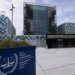 Izrael i Palestinci: Tužilac Međunarodnog krivičnog suda traži hapšenje Netanjahua i lidera Hamasa 6