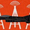 NATO bombardovanje 1999: Kako su radio-amateri postali civilna mreža za informisanje Jugoslavije 11