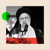 Iran: Šta će se dešavati sa zemljom posle smrti predsednika Raisija 8