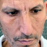 Izrael i Palestinci: Stanovnici Gaze „vezani lisicama i sa povezom preko očiju“ u izraelskoj bolnici 5