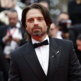 Donald Tramp: Film o bivšem američkom predsedniku izazvao burnu reakciju u Kanu 6