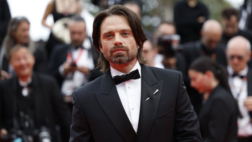 Donald Tramp: Film o bivšem američkom predsedniku izazvao burnu reakciju u Kanu 1 Sebastijan Sten